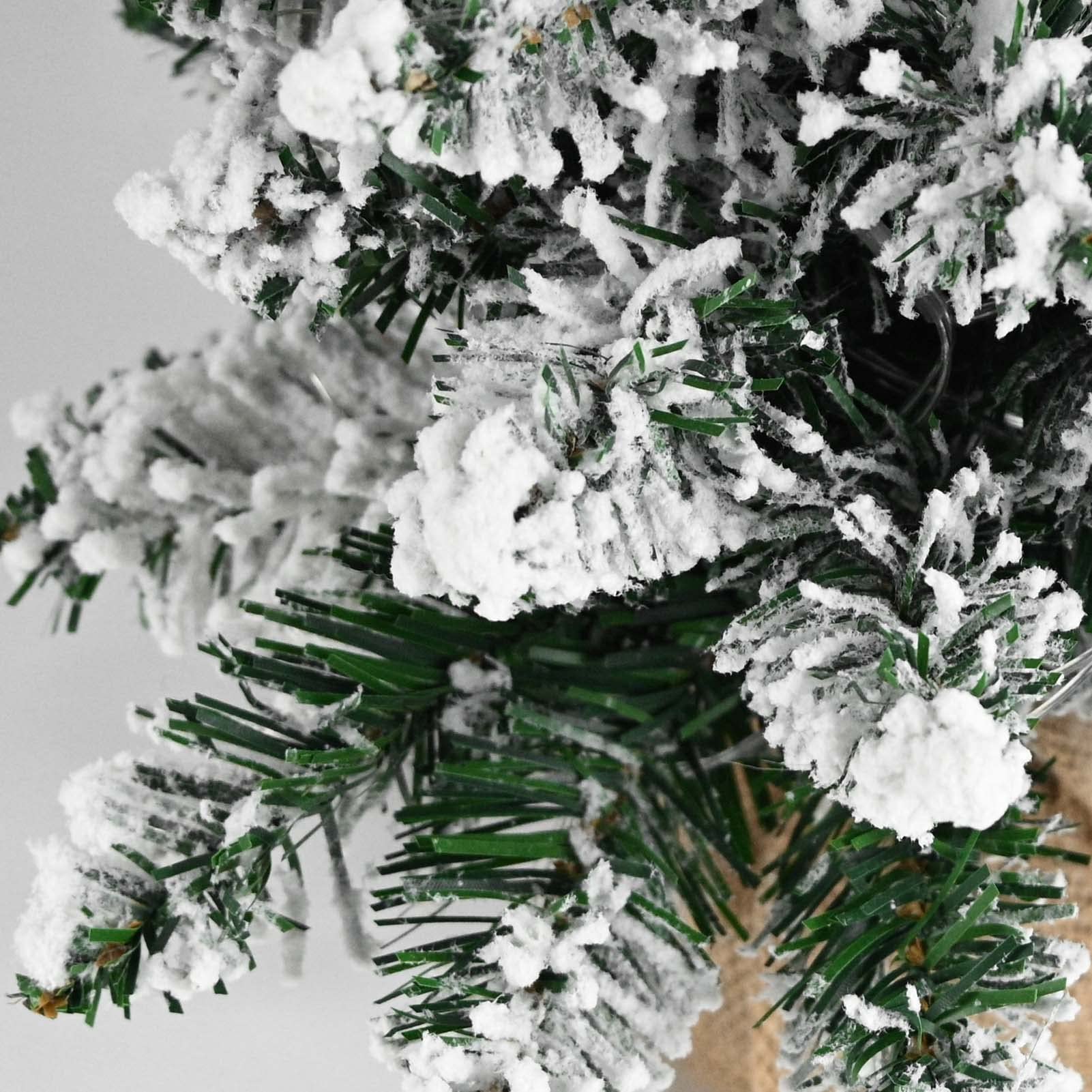 Christmas Sale Store -Christmas Sale Store 81lNRzjuMCL