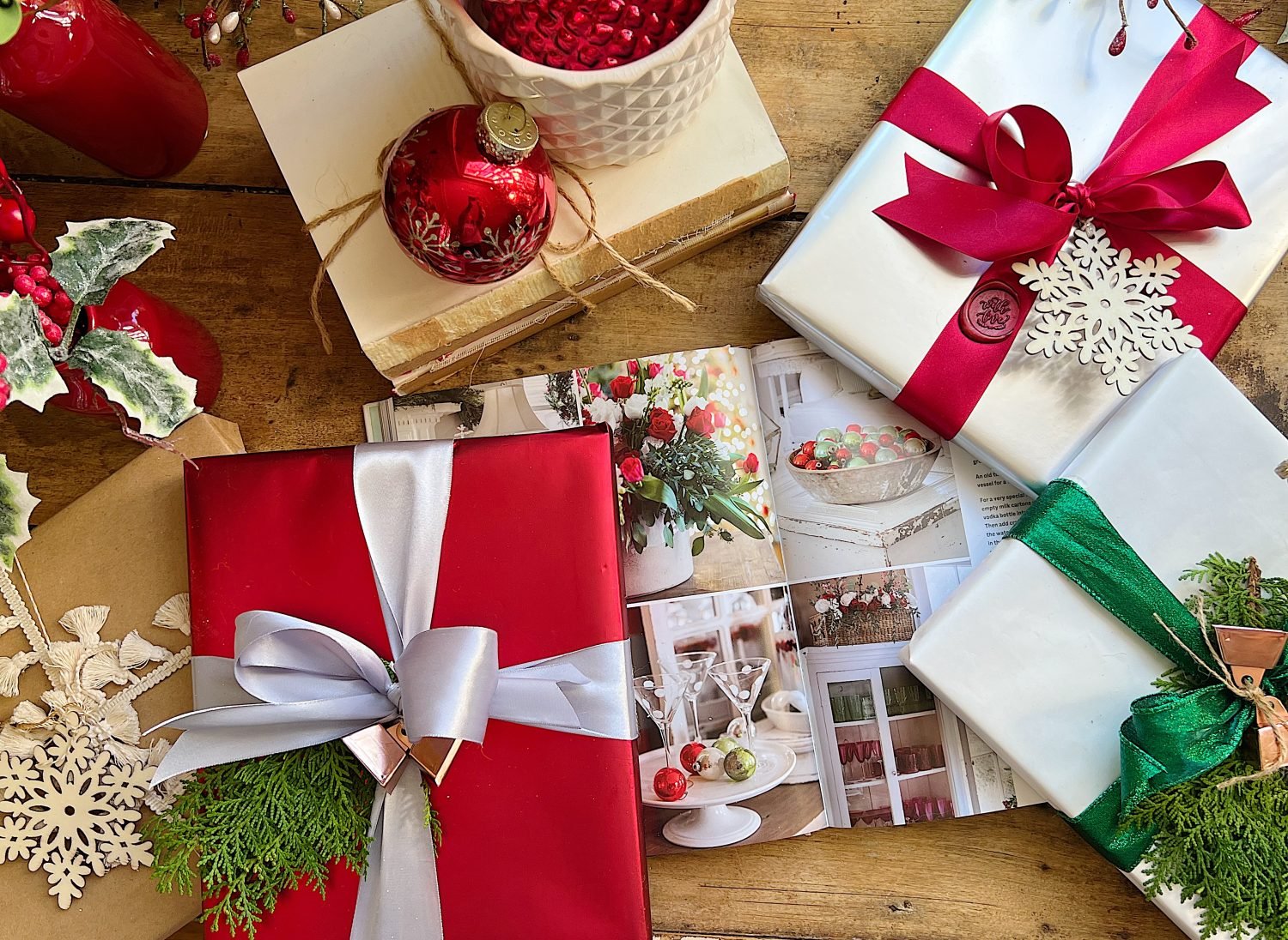 Christmas Sale Store -Christmas Sale Store Amazon Gift Wrap Ideas