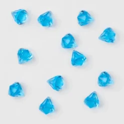 12pc Acrylic Diamond Christmas Tree Ornament Set - Wondershop™ 7 12pc Acrylic Diamond Christmas Tree Ornament Set - Wondershop™ -Christmas Sale Store GUEST 01c0d0bc a2b1 4cfe 999d 0c6b16306091