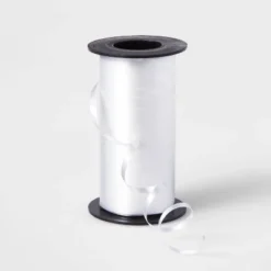 3/16" Christmas Curl Ribbon 1050' - Wondershop™ -Christmas Sale Store GUEST 024d4fc2 29e9 4244 aba3 c9ab0459993c