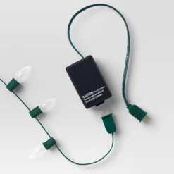 Magic Wand Christmas Light Controller - Wondershop™ -Christmas Sale Store GUEST 02b2e0e2 38eb 44ac 8d47 d19850714baf