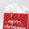 90ct Christmas Gift Tissue Paper White - Wondershop™ -Christmas Sale Store GUEST 04a78923 2eb7 43b6 b0ce a6610dad93bb