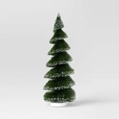 16" Christmas Spiral Sisal Tree - Wondershop™ -Christmas Sale Store GUEST 0580bbd5 e90d 4e6b 96f4 0ce78727d9fb