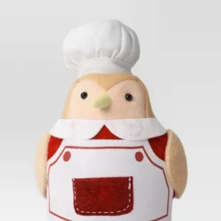 3pk Christmas Featherly Friends Decor Cocoa And Candy Cane - Wondershop™ 7 3pk Christmas Featherly Friends Decor Cocoa And Candy Cane - Wondershop™ -Christmas Sale Store GUEST 068a65c7 2ca6 41e8 a9f2 2a29d1139d5f