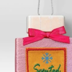 Christmas Sale Store -Christmas Sale Store GUEST 06c28e75 75b8 4190 a74d cbfa1ea4a488