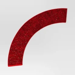 Christmas Roll Up Sequin Collar Red - Wondershop™ -Christmas Sale Store GUEST 0738921e dba4 4464 934e 76f0b6ed5381