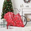 80” X 38"x18" Candy Canes On Red Christmas Gift Sack - Wondershop™ 5 80” X 38"x18" Candy Canes On Red Christmas Gift Sack - Wondershop™ -Christmas Sale Store GUEST 0773e432 c77b 4b86 af31 04757c355731