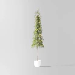 Pre-Lit Potted Balsam Artificial Christmas Tree - Wondershop™ 13 Pre-Lit Potted Balsam Artificial Christmas Tree - Wondershop™ -Christmas Sale Store GUEST 07aad399 5462 4e1d b8eb 487b2780995f