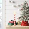 Magic Wand Christmas Light Controller - Wondershop™ 6 Magic Wand Christmas Light Controller - Wondershop™ -Christmas Sale Store GUEST 0a9dc7b8 4974 4dc0 9276 6dbf08afadf6