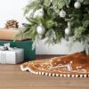 48" Christmas Gingerbread Scene Tree Skirt Brown - Wondershop™ 5 48" Christmas Gingerbread Scene Tree Skirt Brown - Wondershop™ -Christmas Sale Store GUEST 0b862638 f86c 402c ad12 a2bbfe4a18c6