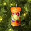 Christmas Fabric Fruit Punch Ornament - Wondershop™ -Christmas Sale Store GUEST 0c606be5 606e 4951 88e7 a6c0b5981468
