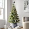 11.25" Mirrored Ball Christmas Tree Topper Silver - Wondershop™ 4 11.25" Mirrored Ball Christmas Tree Topper Silver - Wondershop™ -Christmas Sale Store GUEST 0d1040fe 8701 4457 99c9 471675b6d36f