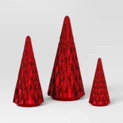 3ct Christmas Shatterproof Tree - Wondershop™ 12 3ct Christmas Shatterproof Tree - Wondershop™ -Christmas Sale Store GUEST 0db09f17 c309 423a af08 46554978d39f