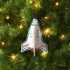 Christmas Fabric Spaceship Ornament - Wondershop™ 5 Christmas Fabric Spaceship Ornament - Wondershop™ -Christmas Sale Store GUEST 0e2d9d11 f14a 4ee2 986a f71b9ed00ae2