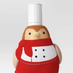 3pk Christmas Featherly Friends Decor Cocoa And Candy Cane - Wondershop™ 6 3pk Christmas Featherly Friends Decor Cocoa And Candy Cane - Wondershop™ -Christmas Sale Store GUEST 0f8519a0 3552 449e bce4 830eefcd1559