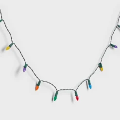 Christmas Sale Store -Christmas Sale Store GUEST 11446769 26da 4f26 9170 bb1d7d89a2eb