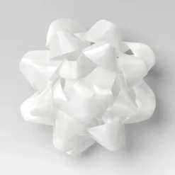 Mega Christmas Bow - Wondershop™ 13 Mega Christmas Bow - Wondershop™ -Christmas Sale Store GUEST 1373dd8e 7885 4ff7 9075 fe27981d9313