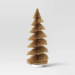 16" Christmas Spiral Sisal Tree - Wondershop™ -Christmas Sale Store GUEST 142d45dc cc4b 411b 8a19 2bbf6faf462c