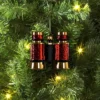 Christmas Binoculars Ornament - Wondershop™ 4 Christmas Binoculars Ornament - Wondershop™ -Christmas Sale Store GUEST 15533ff1 92e8 40a1 bb0a ff27937697bd