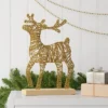Christmas Metal Led Reindeer Decor - Wondershop™ 6 Christmas Metal Led Reindeer Decor - Wondershop™ -Christmas Sale Store GUEST 163e8963 0a2c 4029 965b f1582dad280a