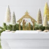 Christmas Metal Nativity Decor - Wondershop™ 7 Christmas Metal Nativity Decor - Wondershop™ -Christmas Sale Store GUEST 18042054 8826 4397 a027 80f522d57695