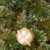 4" Glass Steamed Buns Christmas Tree Ornament - Wondershop™ 10 4" Glass Steamed Buns Christmas Tree Ornament - Wondershop™ -Christmas Sale Store GUEST 18f78814 884c 4b78 bc0e b9db1be8b21f