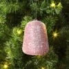 Christmas Pink Gumdrop Ornament - Wondershop™ 4 Christmas Pink Gumdrop Ornament - Wondershop™ -Christmas Sale Store GUEST 1978cb8d c313 45ef 845a f4dd05b408c6