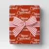15' Christmas Nostalgic Noel Premium Ribbon Red And White Stripes - Wondershop™ -Christmas Sale Store GUEST 1bd6d591 13f3 4c5d 9bfb 885eb87fc842