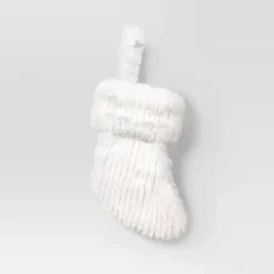 8.5" Christmas Mini Stocking - Wondershop™ -Christmas Sale Store GUEST 20143bad eb6f 426a a9fb 909a54a177a2