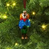 Christmas Glass Dachshund Dog Ornament - Wondershop™ 4 Christmas Glass Dachshund Dog Ornament - Wondershop™ -Christmas Sale Store GUEST 221b8962 3bbb 4241 a143 736c8b8158cc