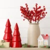 4pc Christmas Pick Set Red Berries - Wondershop™ -Christmas Sale Store GUEST 24ff98e6 4f99 4417 8ad2 a1f8080f5801