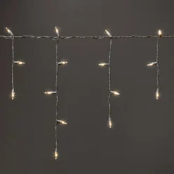 70ct LED Christmas Icicle Lights With White Wire - Wondershop™ 11 70ct LED Christmas Icicle Lights With White Wire - Wondershop™ -Christmas Sale Store GUEST 26a4f71f 49c6 47c0 9ed3 0f8138673ade