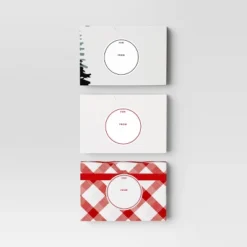 Christmas Sale Store -Christmas Sale Store GUEST 280a66f9 4164 4787 9dc3 194db059d441