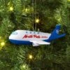 Christmas North Pole Plane Ornament - Wondershop™ 4 Christmas North Pole Plane Ornament - Wondershop™ -Christmas Sale Store GUEST 2a4016c8 135b 4c22 bf43 3bfb40cdfe6f