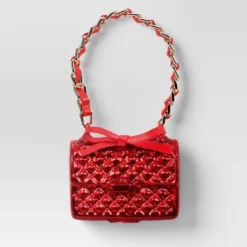 3pc Christmas Gift Ornament Set Glass Fashionista - Wondershop™ -Christmas Sale Store GUEST 2a6d8741 02f7 4ad9 9b0f 6ca480c36d2a