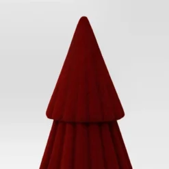 2ct Christmas Flocked Tree - Wondershop™ -Christmas Sale Store GUEST 2a8f5817 ce2e 455b 9860 a25a12423724