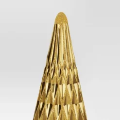 3ct Christmas Shatterproof Tree - Wondershop™ 9 3ct Christmas Shatterproof Tree - Wondershop™ -Christmas Sale Store GUEST 2b40b5ef f5e6 49ff 819c 0be71ead0942