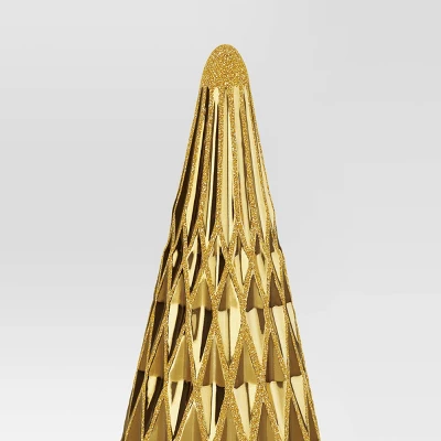 3ct Christmas Shatterproof Tree - Wondershop™ 3 3ct Christmas Shatterproof Tree - Wondershop™ - Image 3