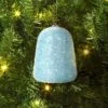 Christmas Blue Gumdrop Ornament - Wondershop™ 5 Christmas Blue Gumdrop Ornament - Wondershop™ -Christmas Sale Store GUEST 2b8f4562 d976 4a11 b2ab 34ec16581cd3