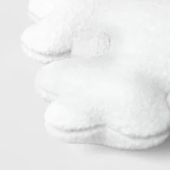 17" Christmas Snowflake Shaped Pillow - Wondershop™ -Christmas Sale Store GUEST 2baa036e 1d75 4db2 83e3 0a9045ab82c4