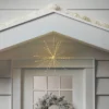 LED Champagne Glitter Starburst With Twinkle Christmas Novelty Silhouette Lights With White Color Light Bulb - Wondershop™ 12 LED Champagne Glitter Starburst With Twinkle Christmas Novelty Silhouette Lights With White Color Light Bulb - Wondershop™ -Christmas Sale Store GUEST 2fbadd35 a9f2 4af4 95cd c833ac4a145e