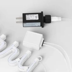 LED Battery Operated Christmas Neon Merry Hangable Sign Red - Wondershop™ 5 LED Battery Operated Christmas Neon Merry Hangable Sign Red - Wondershop™ -Christmas Sale Store GUEST 3049b6a8 ae22 427f a9dc c02a1927e8c0