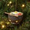 Bibimbap Christmas Tree Ornament - Wondershop™ -Christmas Sale Store GUEST 306fd698 54cc 460b ad88 bf86d53f18e7