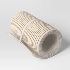 Christmas Rolled Up Tree Collar Cream - Wondershop™ 5 Christmas Rolled Up Tree Collar Cream - Wondershop™ -Christmas Sale Store GUEST 31e57940 7a88 4e5b ad5c 2ebd10c01157