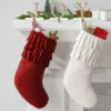 20" Velvet Stocking With Ruffles - Wondershop™ -Christmas Sale Store GUEST 342cb432 62f0 4ba3 980d a85ba900a917
