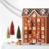 Christmas Gingerbread House Countdown - Wondershop™ 5 Christmas Gingerbread House Countdown - Wondershop™ -Christmas Sale Store GUEST 34f78b52 bdec 4b1c abd4 fcd91f214c90