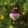 Christmas Swirl Onion Light Pink Ornament - Wondershop™ 9 Christmas Swirl Onion Light Pink Ornament - Wondershop™ -Christmas Sale Store GUEST 35b0d2ff 3142 42de 911a a86b6a466b63