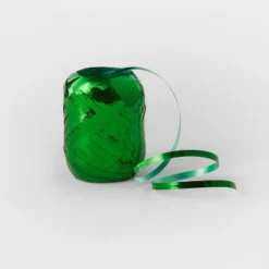 3/16" Christmas Curl Ribbon 70' - Wondershop™ -Christmas Sale Store GUEST 367d61cd 8f9b 4b98 b84b 10b53bffc3ff