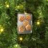 Christmas Fabric Cookies Ornament - Wondershop™ 4 Christmas Fabric Cookies Ornament - Wondershop™ -Christmas Sale Store GUEST 39ad6522 8093 436c 936a c8682c71728d