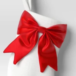 8.5" Christmas Mini Stocking - Wondershop™ -Christmas Sale Store GUEST 3a7b056b 4464 4768 885c 3036275e6c1f